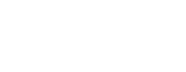 欧交易所app官网下载安卓版交易所官方logo